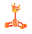 69faf86a33e505cc022860fd7f3fcb78