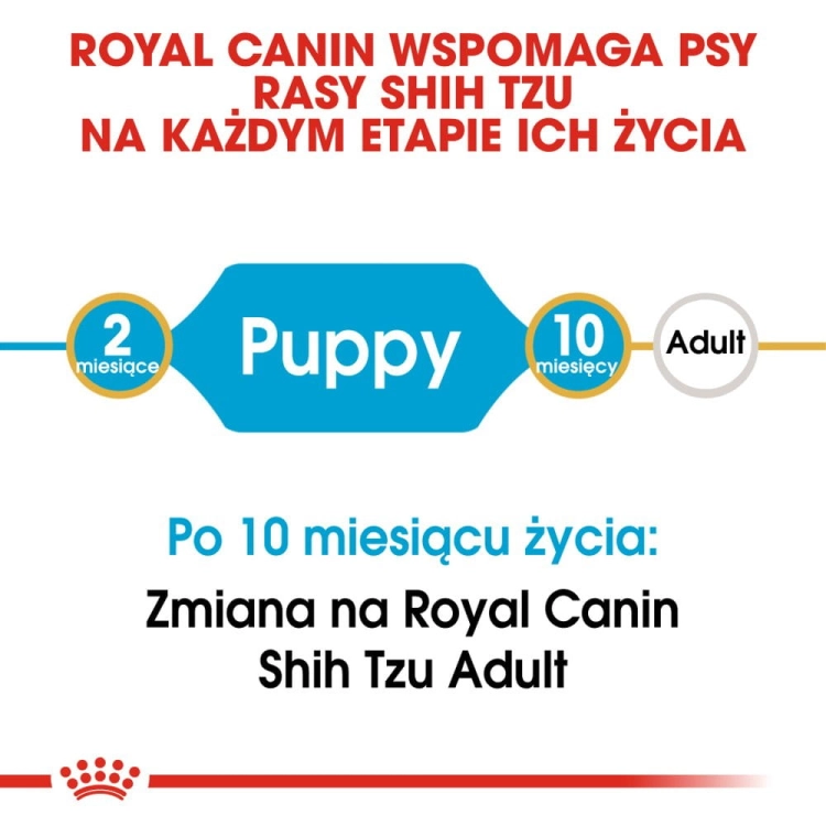 6e67f218744cf7cbff7f7a8e1a8a1858