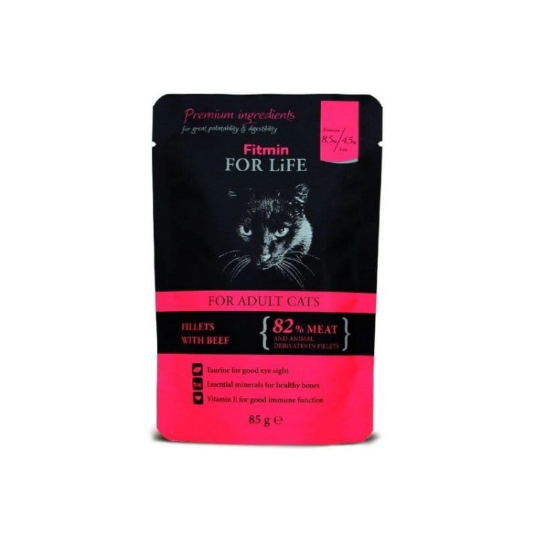 8a7cd8a1461f45e2a4979bc8e7b212e2