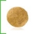 89c9bbd279eefb336e5dfdeb249e01f8