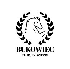 images (2).png