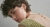 0_0_storefrontImages_24a423ae-3fda-4fdd-933f-775cc9be8bb3 (1).webp