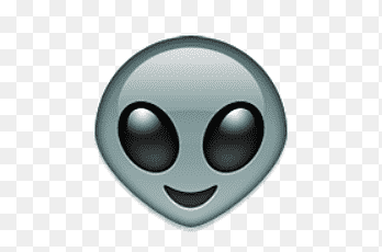 alien.png