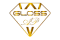 logo (1).png