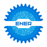 favicon.png