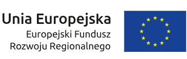 4.PNG