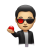 matrix.png