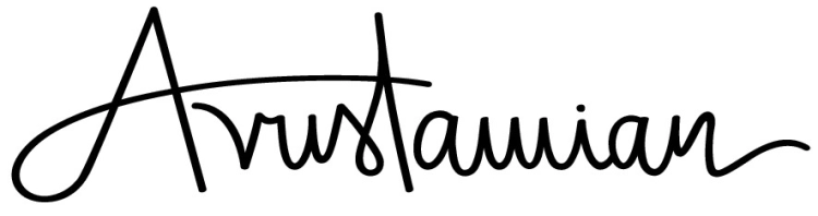 logo-test.PNG