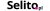 watermark.png