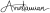 logo-test.PNG