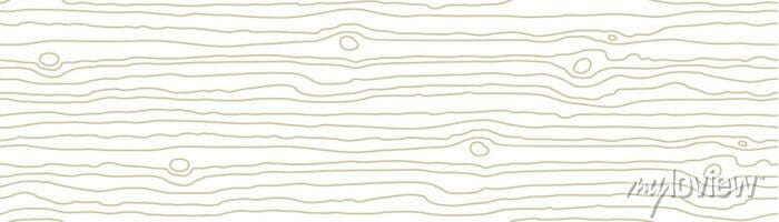 seamless-wooden-pattern-wood-grain-texture-dense-lines-abstract-striped-background-vector-illustration-700-256586891.jpg