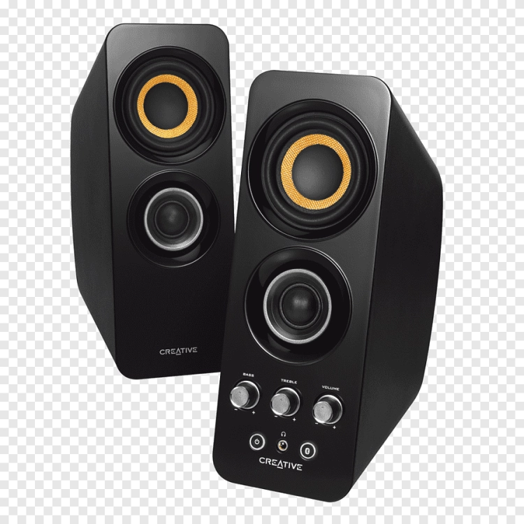png-clipart-loudspeaker-computer-speakers-wireless-speaker-creative-technology-powered-speakers-speaker-electronics-computer.png
