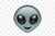 alien.png
