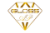 logo (1).png