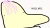 Wolmo.webp