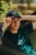 Cap-Jamboree-Collection-with-Trees.jpg