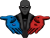 testttttttttttttttttt.png