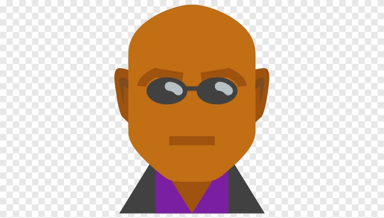 morfeus.png