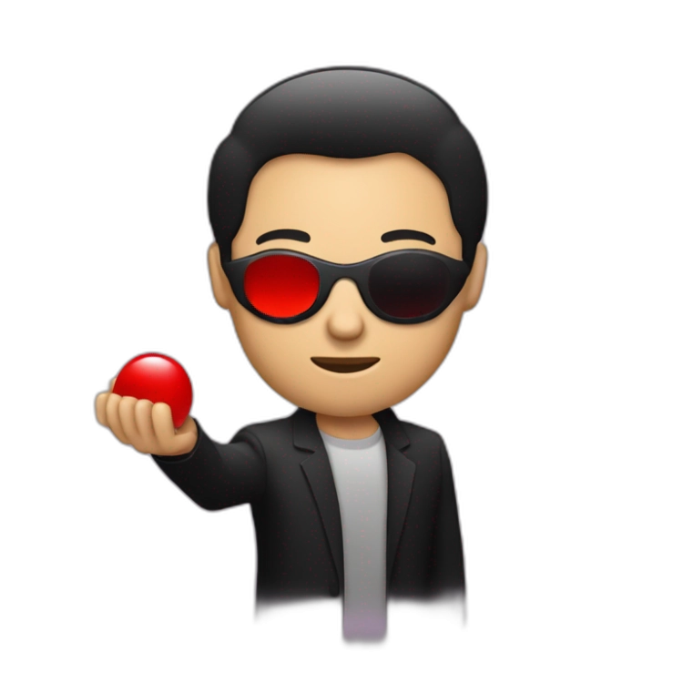 matrix.png