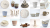 4c1998e0157c30ec0a7e823f2630de9b.png