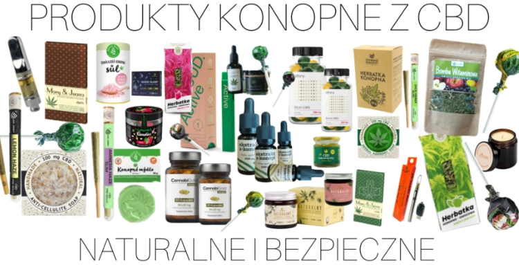 Przechwytywanie.PNG