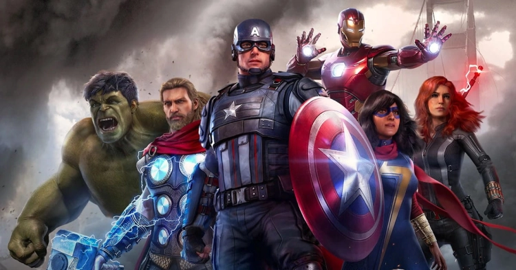avengers-facebook-scaled.jpg