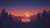 HD-wallpaper-clean-pc.jpg