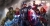 avengers-facebook-scaled.jpg